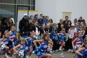 Rathausfest Panketal 16.04.2016_255