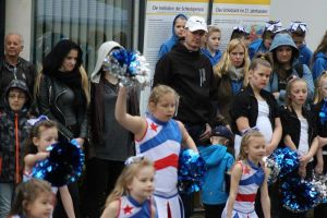 Rathausfest Panketal 16.04.2016_259