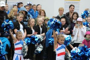 Rathausfest Panketal 16.04.2016_260