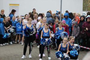 Rathausfest Panketal 16.04.2016_264