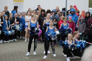 Rathausfest Panketal 16.04.2016_266