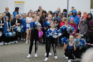 Rathausfest Panketal 16.04.2016_267