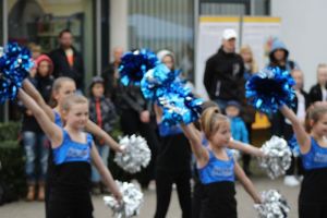Rathausfest Panketal 16.04.2016_268