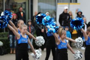 Rathausfest Panketal 16.04.2016_269