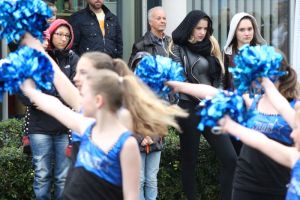 Rathausfest Panketal 16.04.2016_272