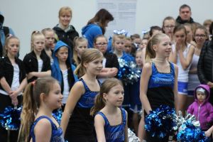 Rathausfest Panketal 16.04.2016_273