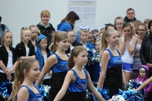 Rathausfest Panketal 16.04.2016_274