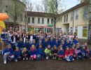 Rathausfest Panketal 16.04.2016_28