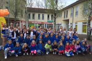 Rathausfest Panketal 16.04.2016_28