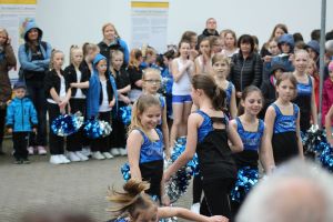 Rathausfest Panketal 16.04.2016_281