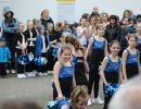 Rathausfest Panketal 16.04.2016_282
