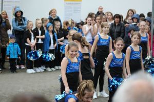 Rathausfest Panketal 16.04.2016_282