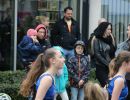 Rathausfest Panketal 16.04.2016_286