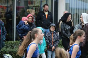 Rathausfest Panketal 16.04.2016_286
