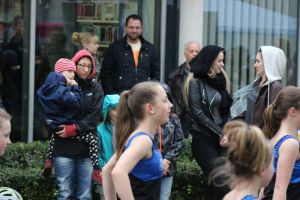 Rathausfest Panketal 16.04.2016_287