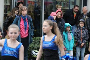 Rathausfest Panketal 16.04.2016_288