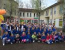 Rathausfest Panketal 16.04.2016_29