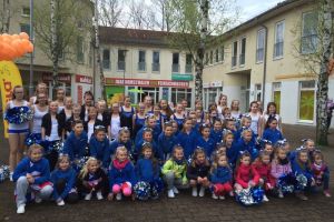 Rathausfest Panketal 16.04.2016_29