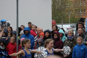 Rathausfest Panketal 16.04.2016_294