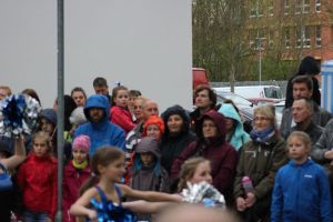 Rathausfest Panketal 16.04.2016_295