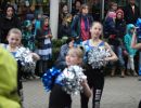 Rathausfest Panketal 16.04.2016_298