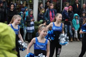 Rathausfest Panketal 16.04.2016_299