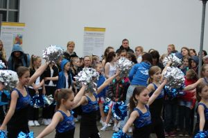 Rathausfest Panketal 16.04.2016_302