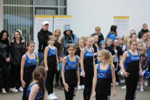 Rathausfest Panketal 16.04.2016_303