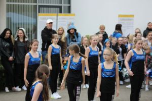 Rathausfest Panketal 16.04.2016_304