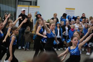 Rathausfest Panketal 16.04.2016_305