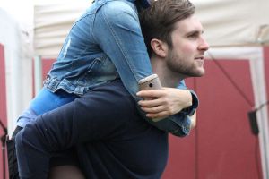 Rathausfest Panketal 16.04.2016_308