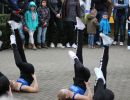 Rathausfest Panketal 16.04.2016_309