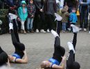 Rathausfest Panketal 16.04.2016_310