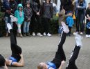 Rathausfest Panketal 16.04.2016_311