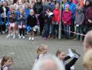 Rathausfest Panketal 16.04.2016_312