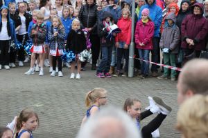 Rathausfest Panketal 16.04.2016_312