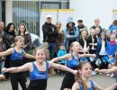 Rathausfest Panketal 16.04.2016_314