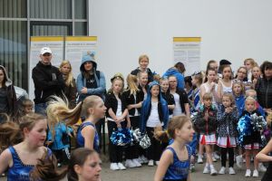 Rathausfest Panketal 16.04.2016_316