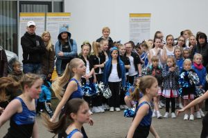 Rathausfest Panketal 16.04.2016_318