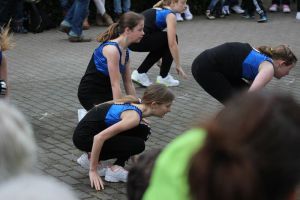 Rathausfest Panketal 16.04.2016_319