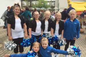 Rathausfest Panketal 16.04.2016_32