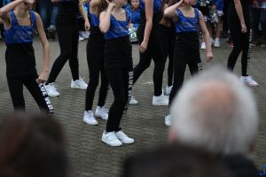 Rathausfest Panketal 16.04.2016_320