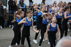 Rathausfest Panketal 16.04.2016_321