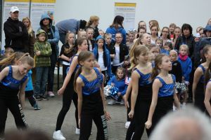 Rathausfest Panketal 16.04.2016_322