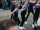 Rathausfest Panketal 16.04.2016_324