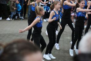 Rathausfest Panketal 16.04.2016_324