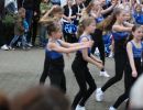 Rathausfest Panketal 16.04.2016_325