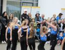 Rathausfest Panketal 16.04.2016_327