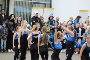 Rathausfest Panketal 16.04.2016_327