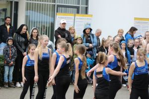 Rathausfest Panketal 16.04.2016_328